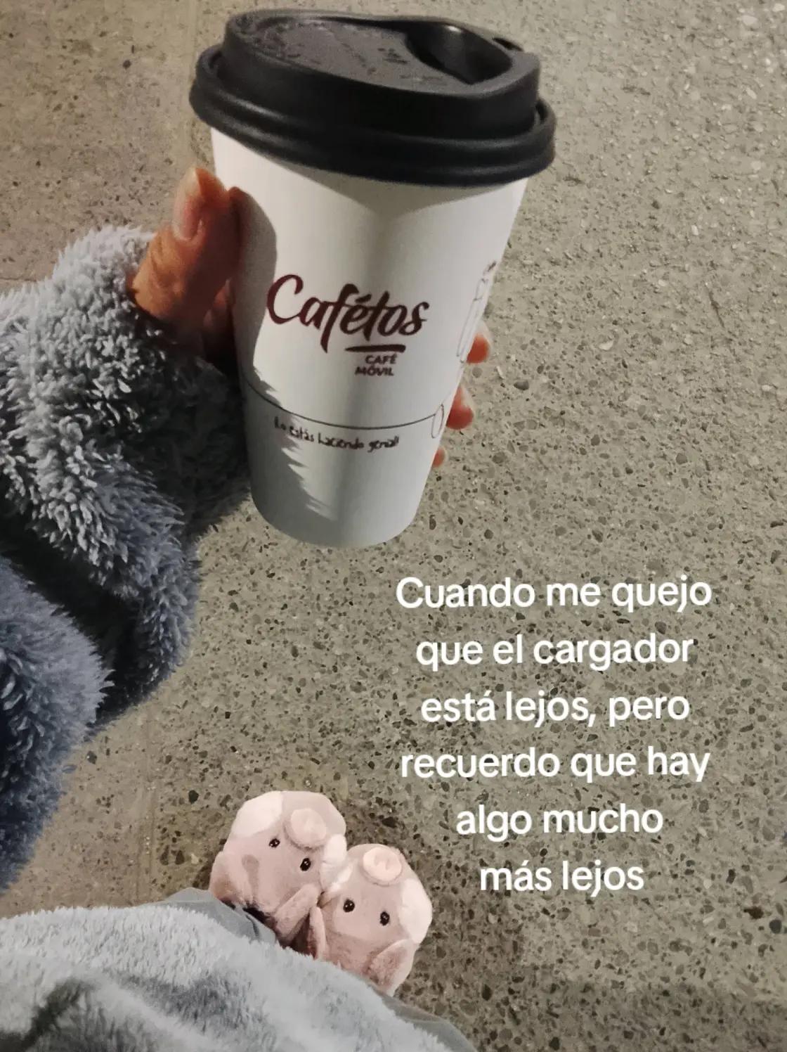 @Karen Guevara