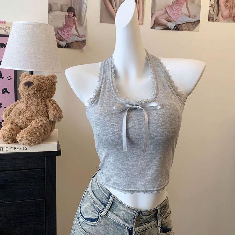 @aesthetic fit