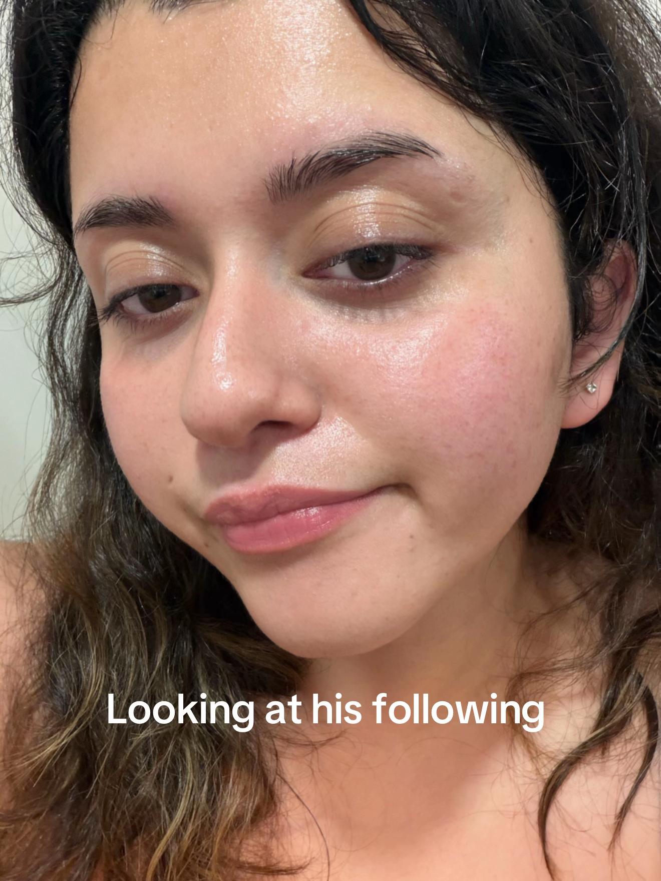 @Vanshikasharma