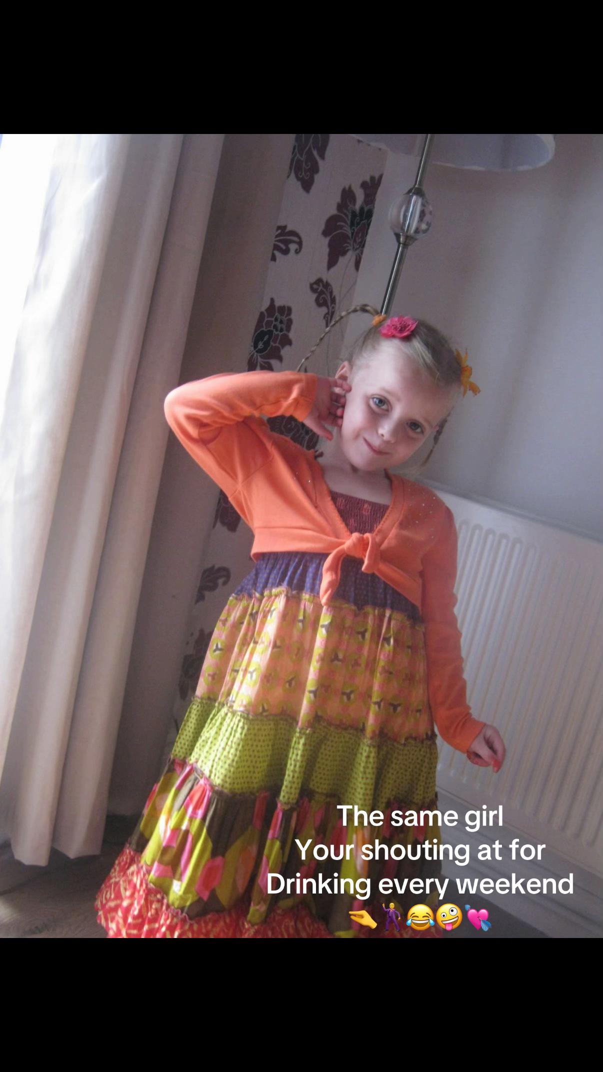 @kayleyrea