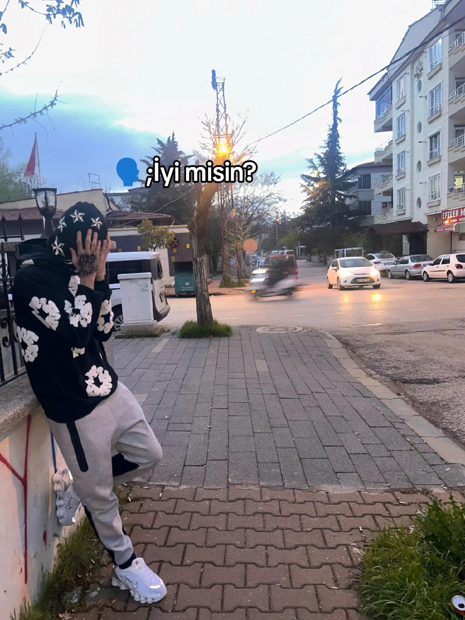 @Seymen