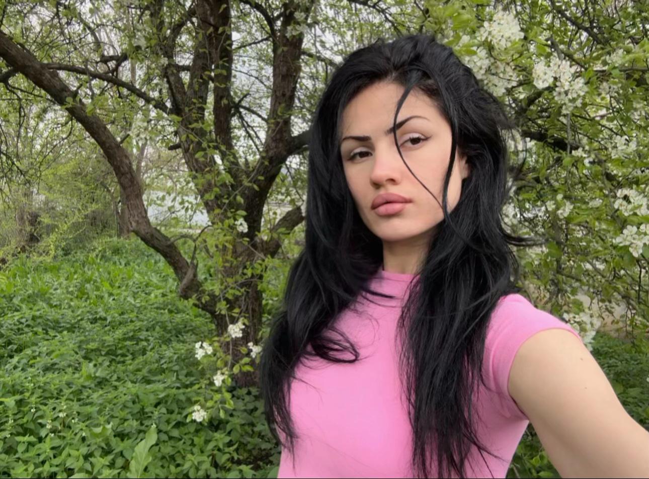 @space_enigma
