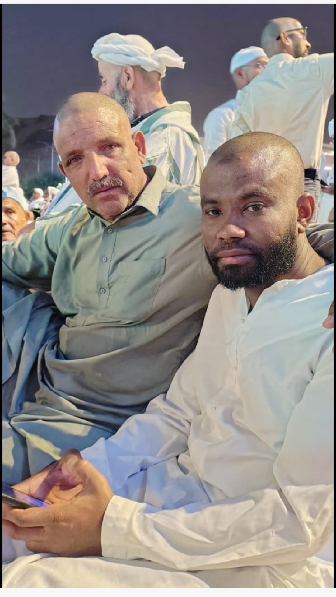 @Md Naseer Muhammad