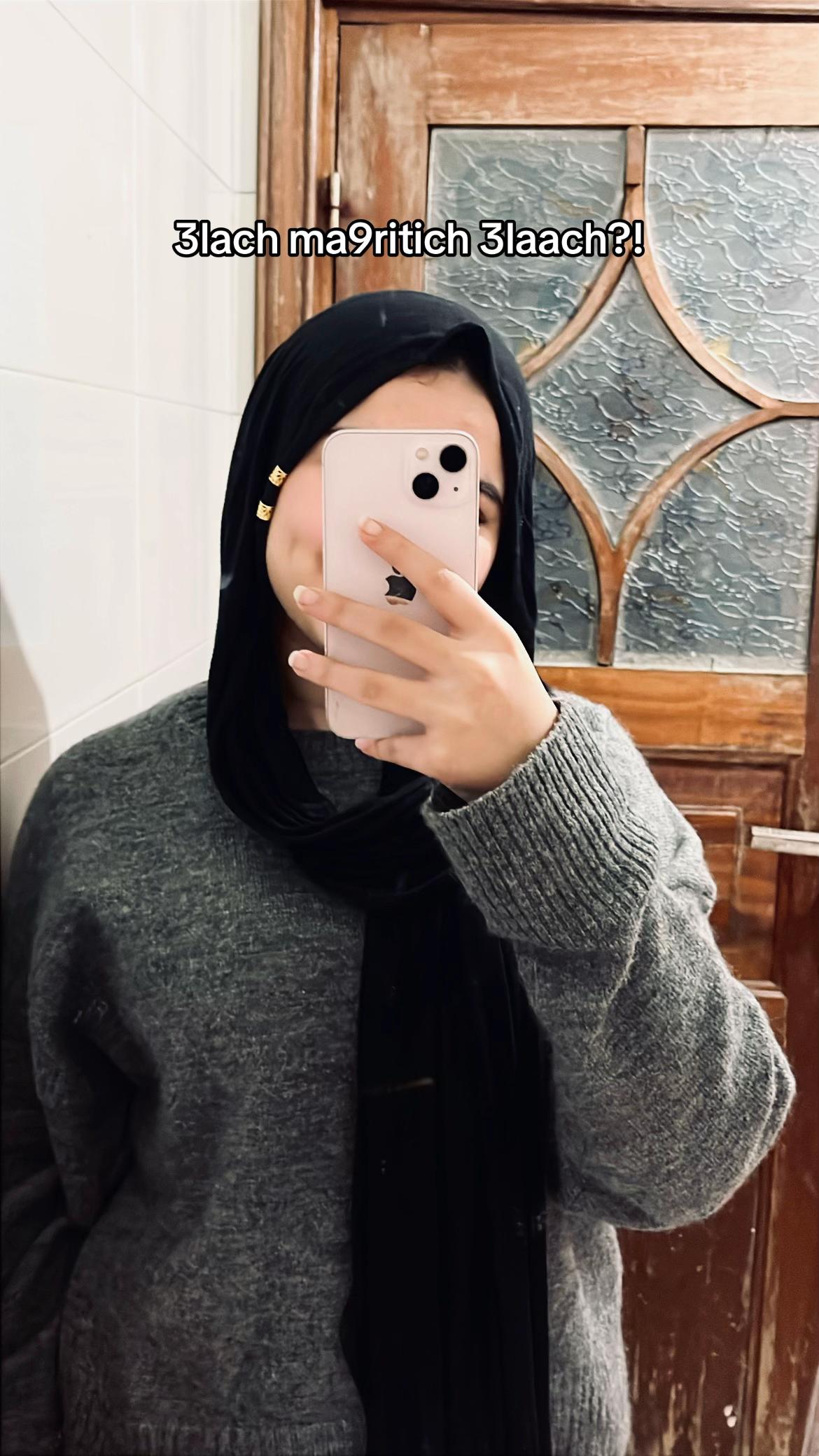 @๐