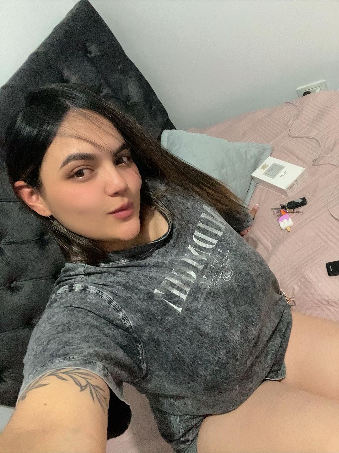 @Laura T Lopez Alvarez