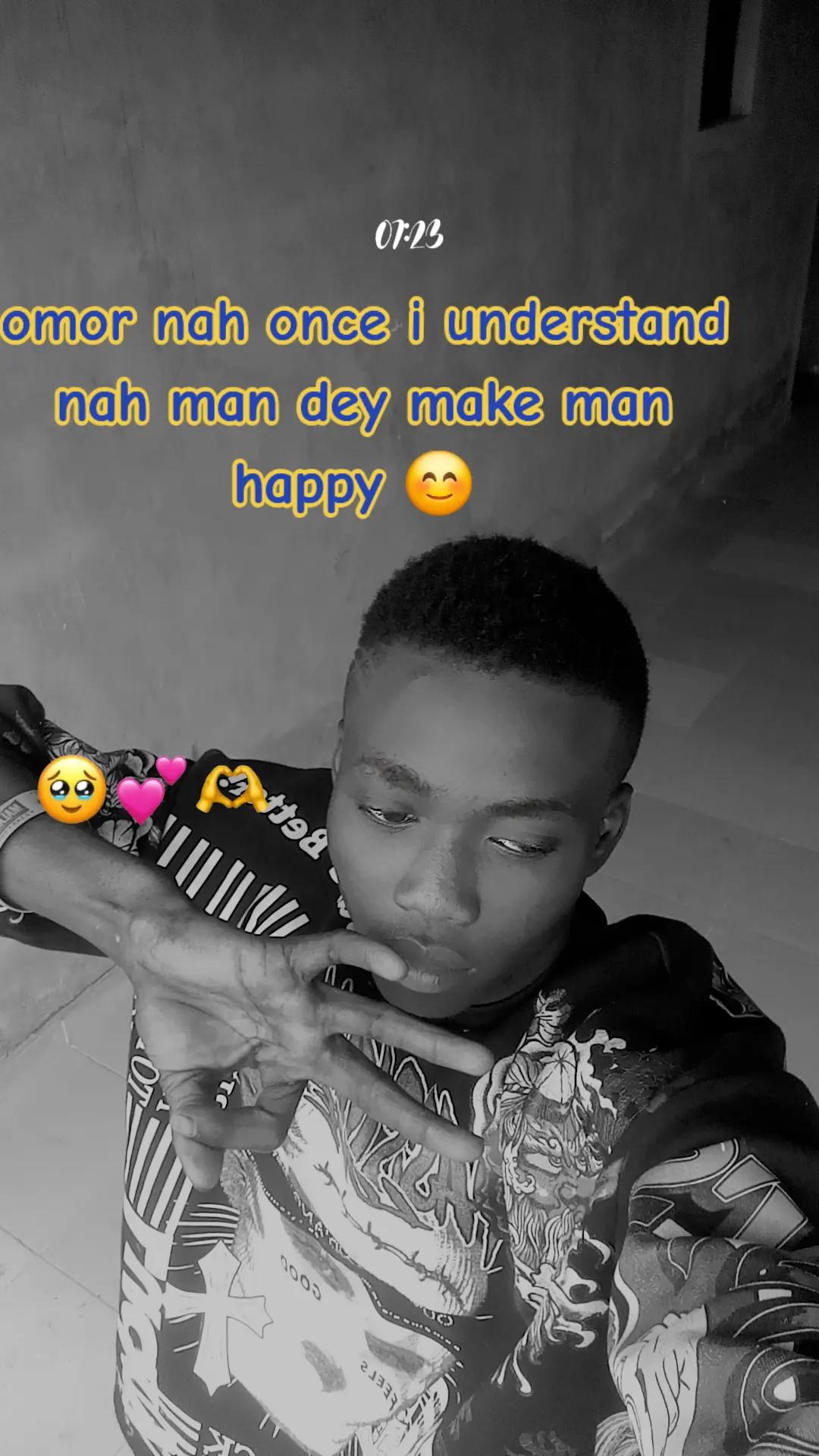 @💡S⚓️dollar✅️💡