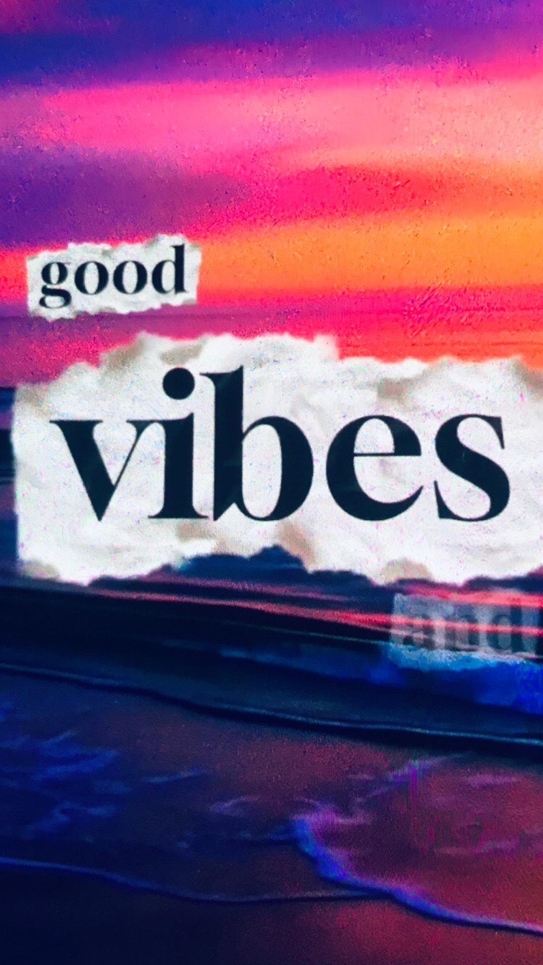 @VIBES👄