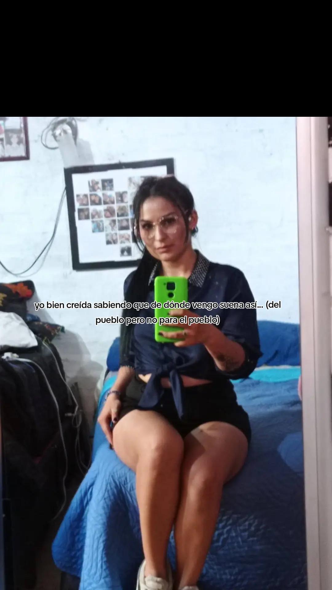 @yo soy... ɐı̣ɔɹɐꓨ ɥʇǝı̣ןnſ