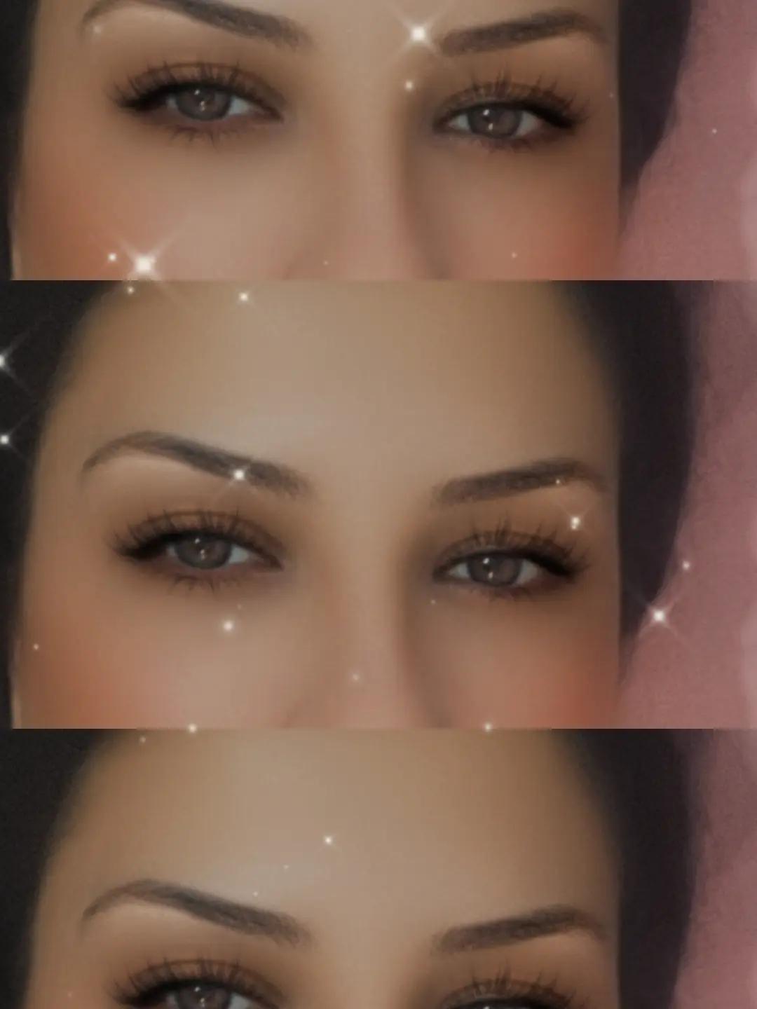 @duyguduygu283818