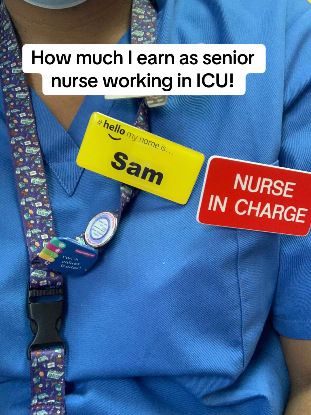 @Itz ๐ Sam|โก๐ต๐๐๐๐ ๐ด๐๐โก