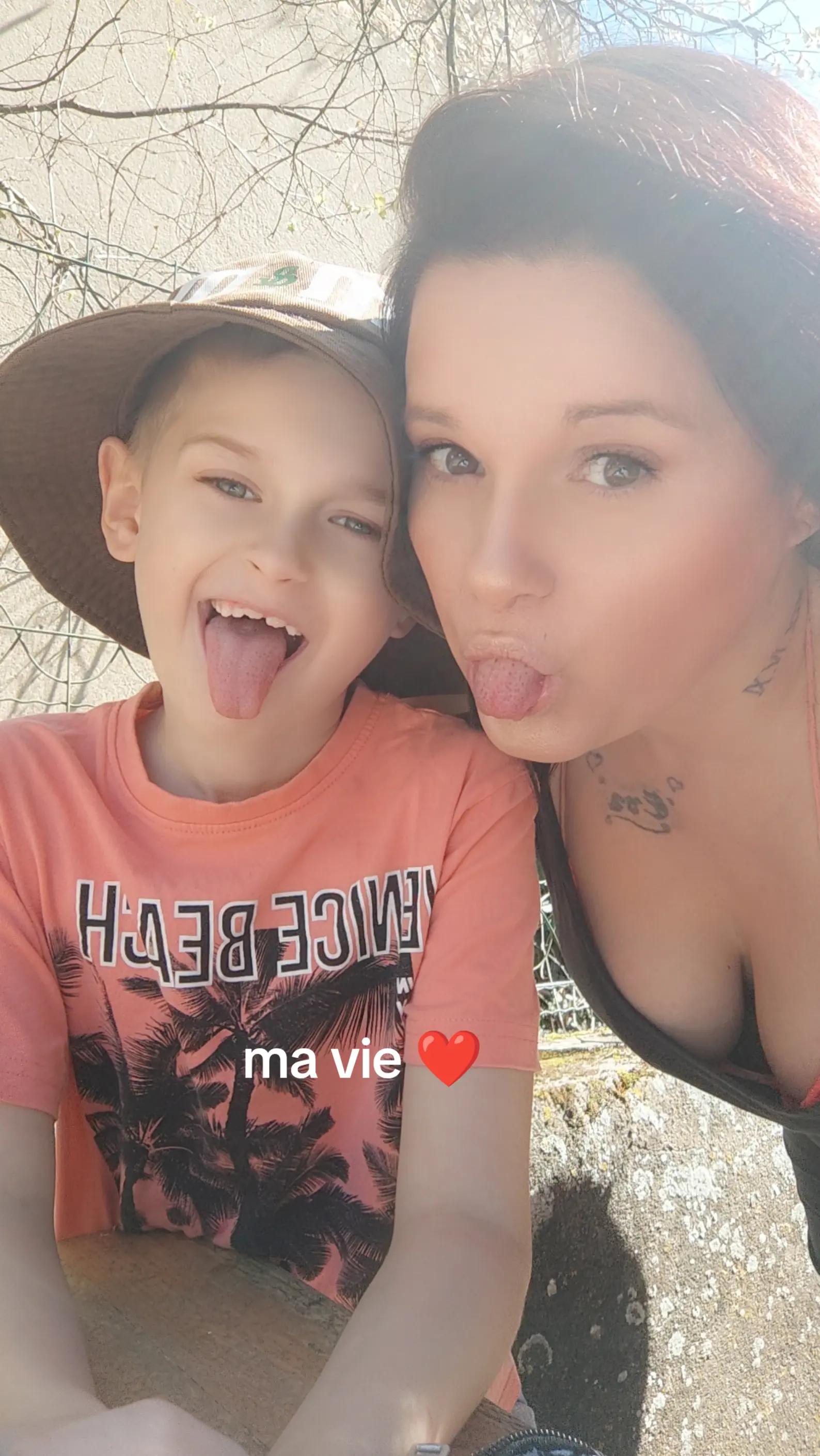 @Eva Théo Leo Bethus