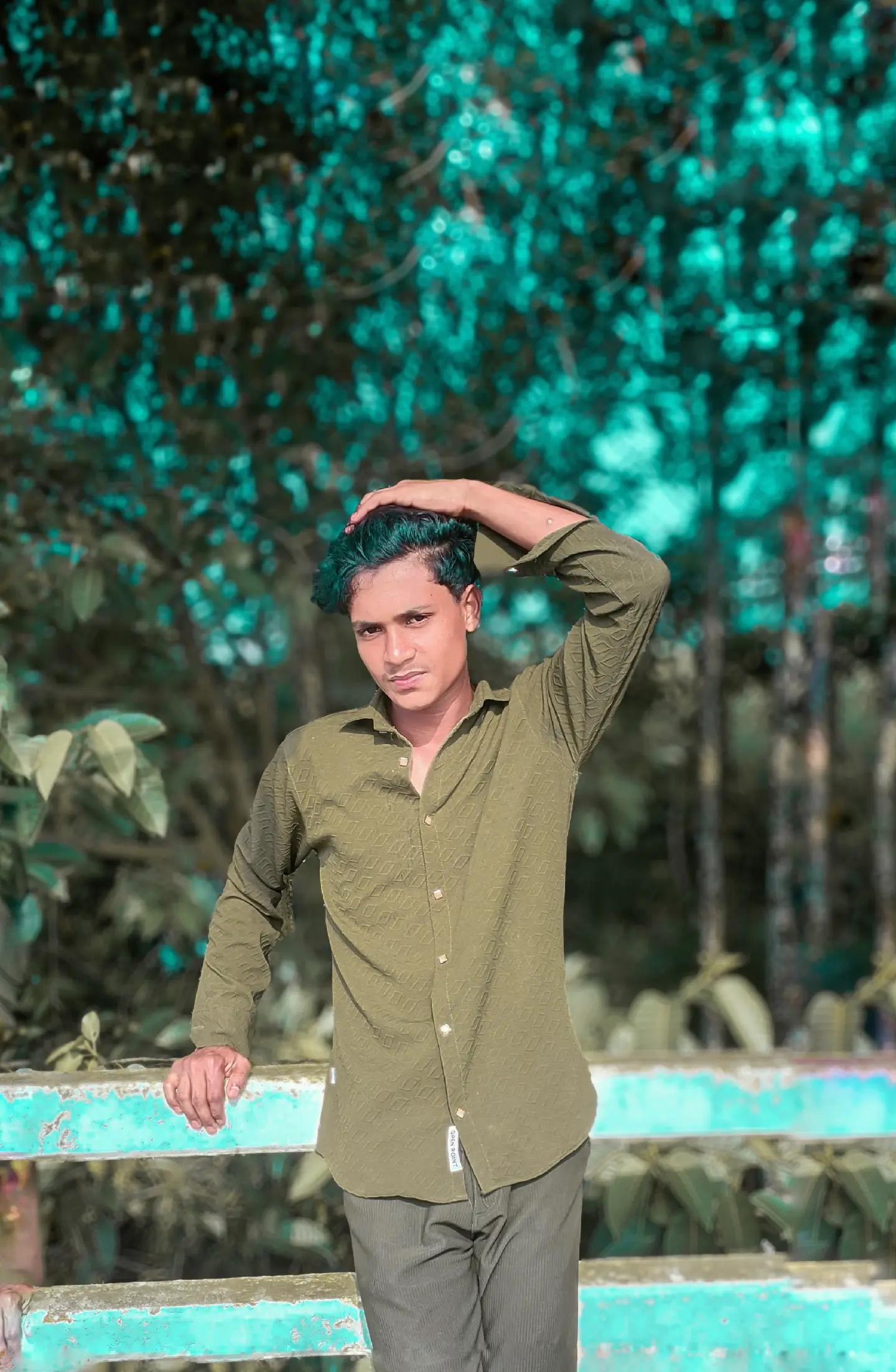 @💫ব্যর্থ জীবন💔