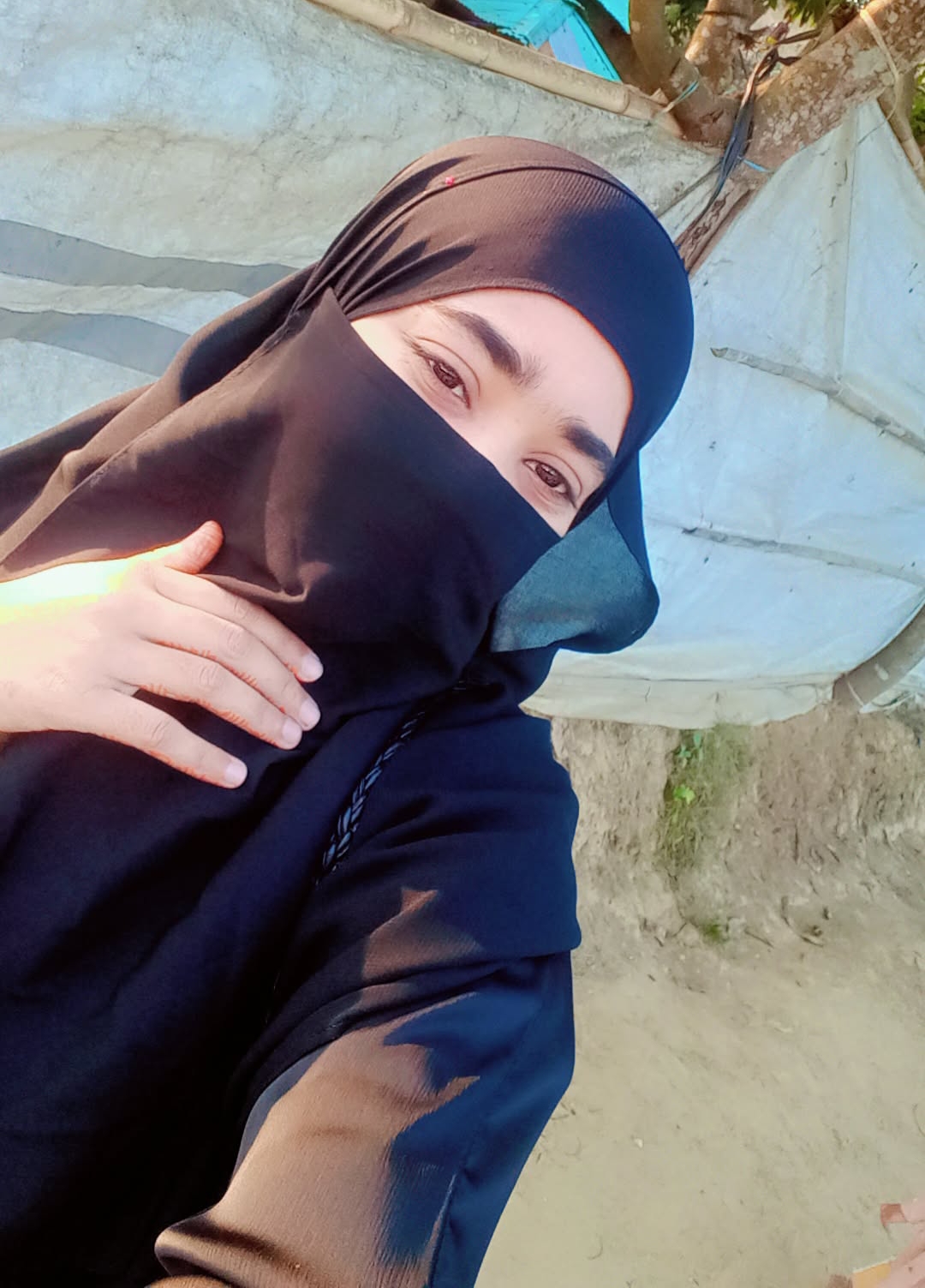 @🔥মায়াবী মন🔥