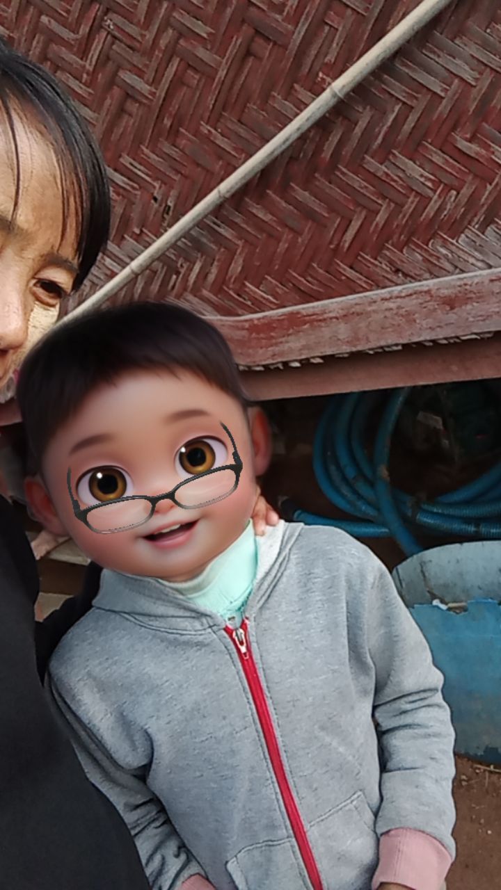 @သဇင်ခိုင်