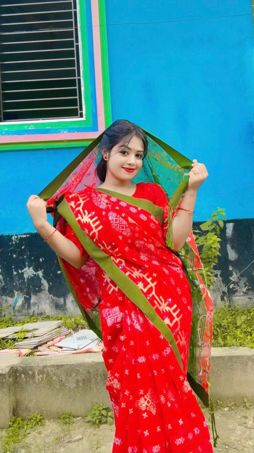 @Koli💎