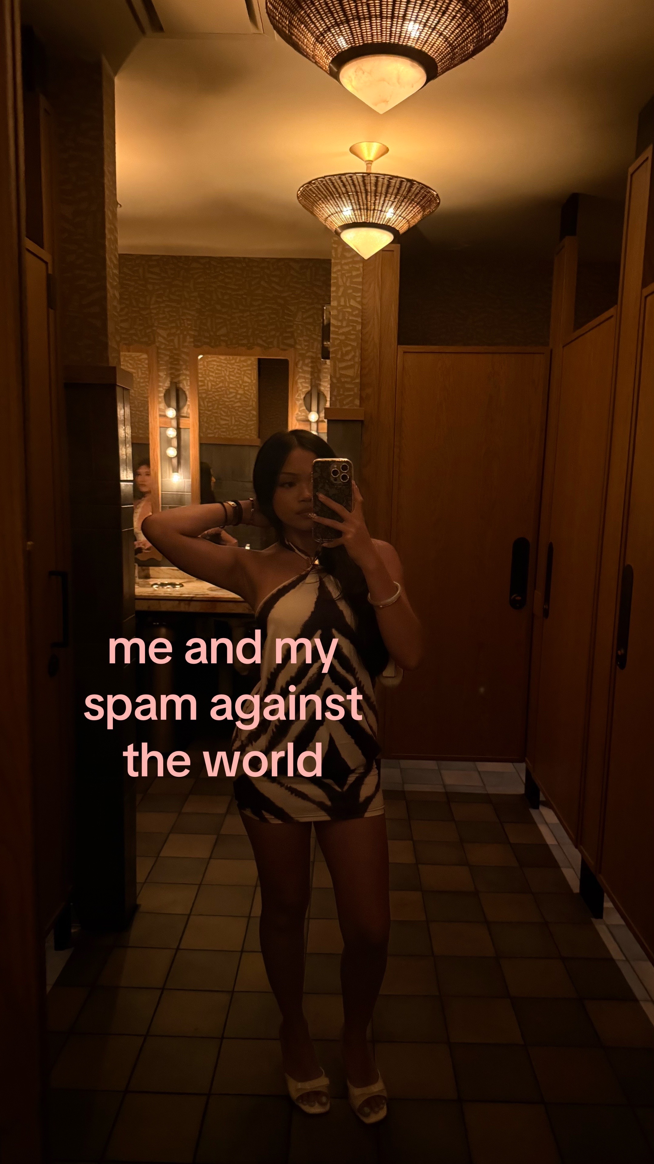@princess madison