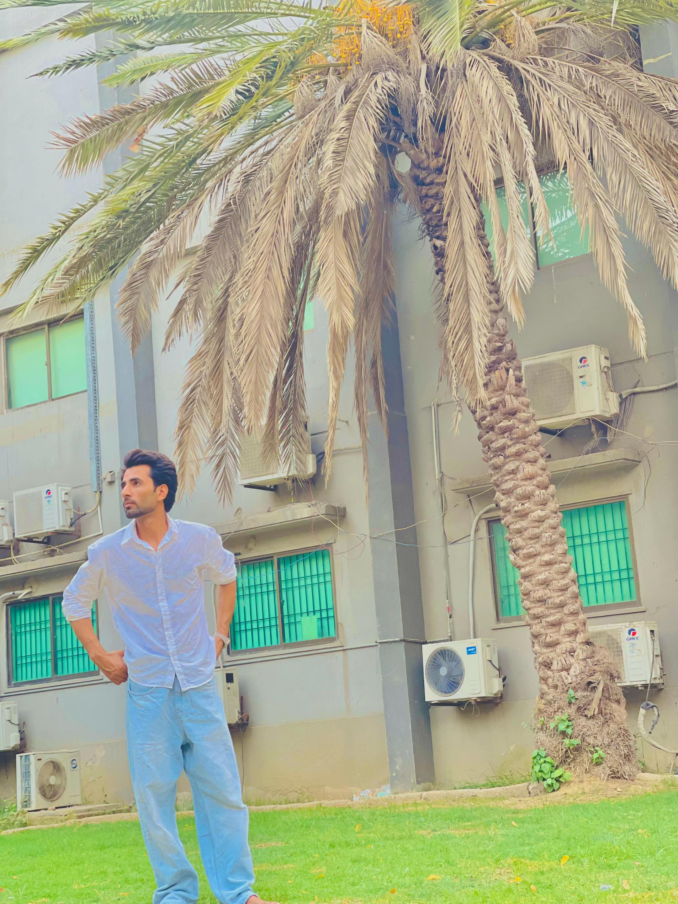 @Junior Dr 👨⚕️ (iQ)
