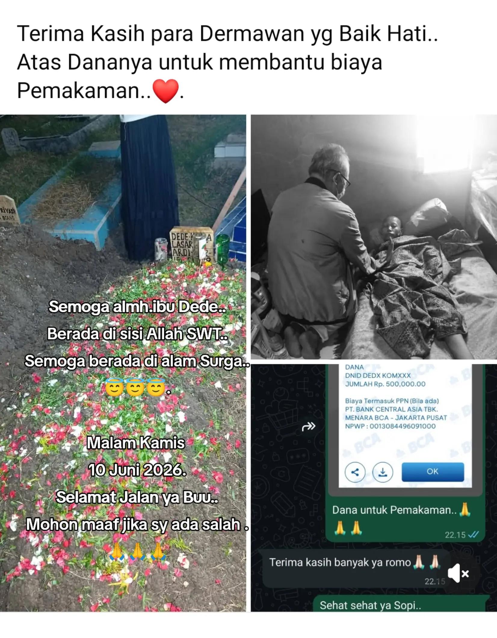 @Arfan Lauw73