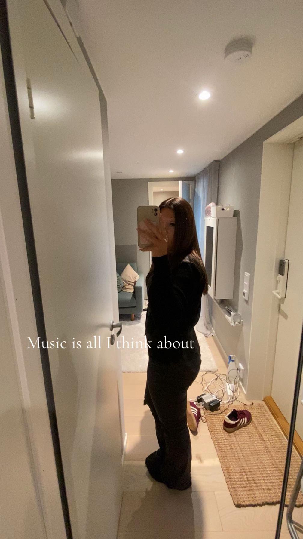 @Elin.n0rman