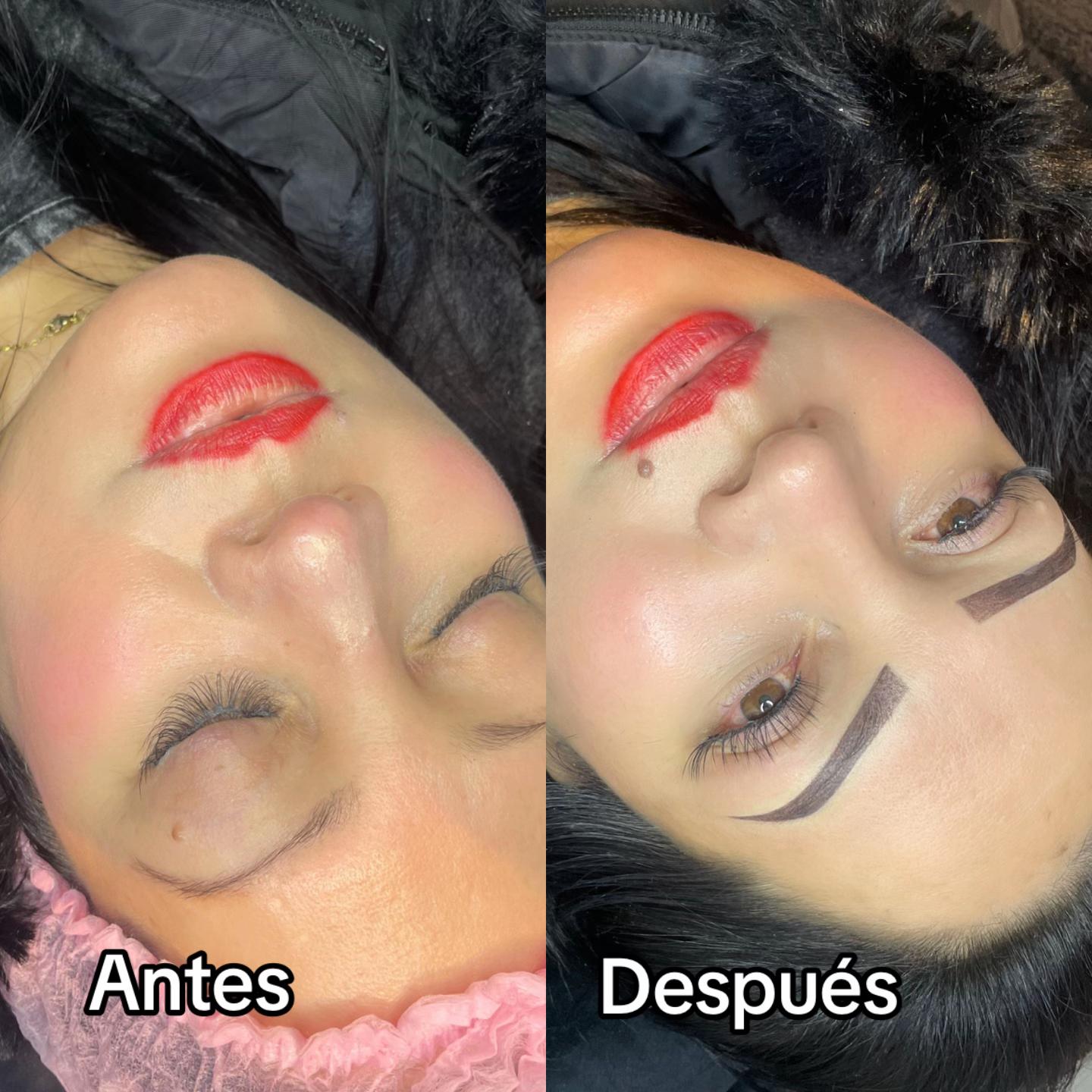 @Fátima Santacruz 🧜🏻♂️🧞♀️