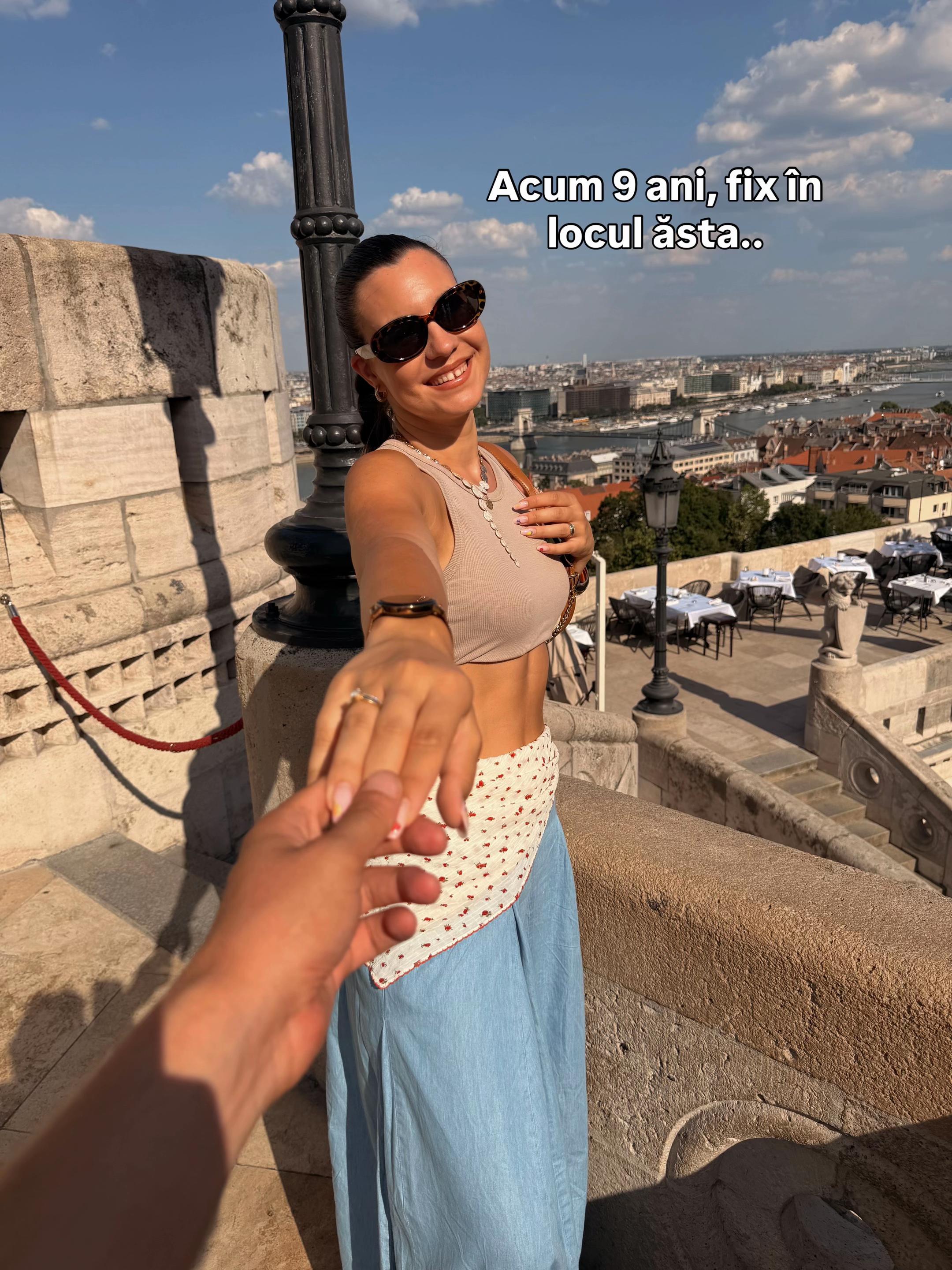 @Alexa Todică