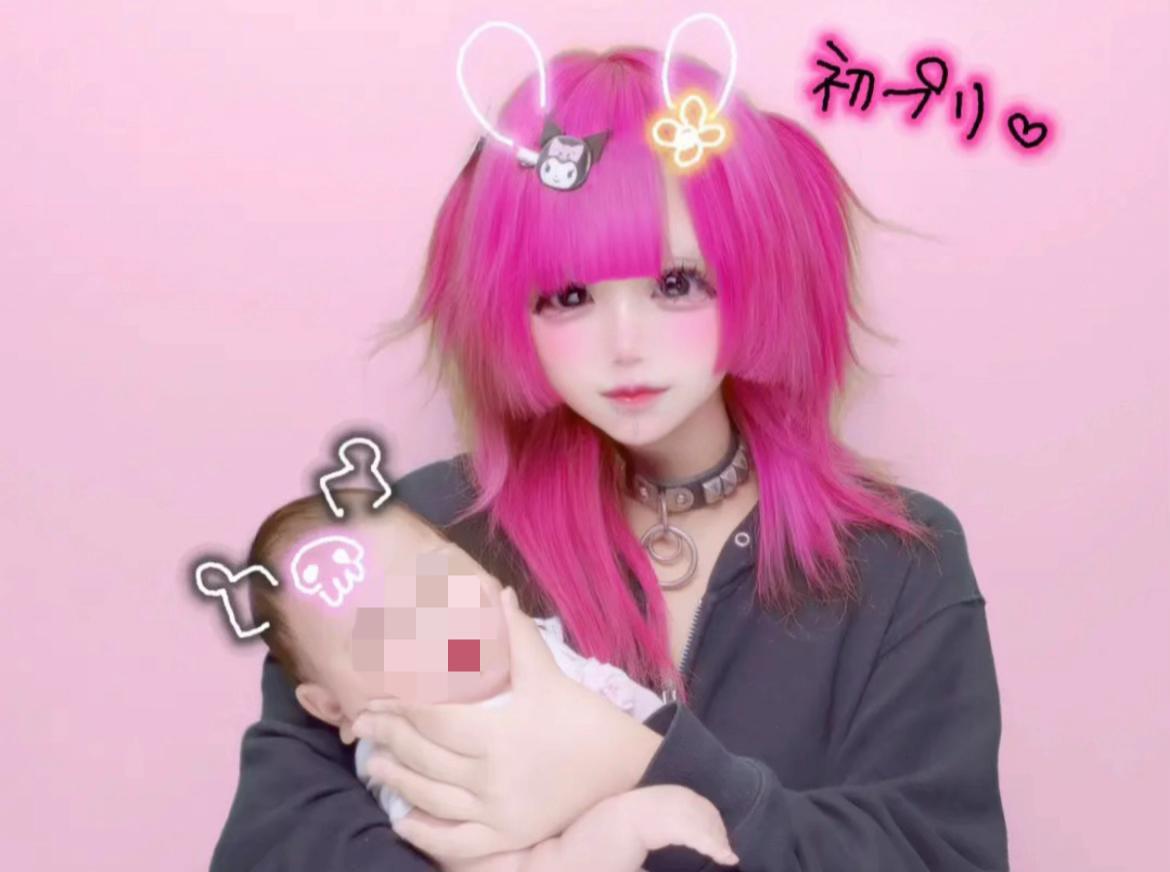 @負け犬