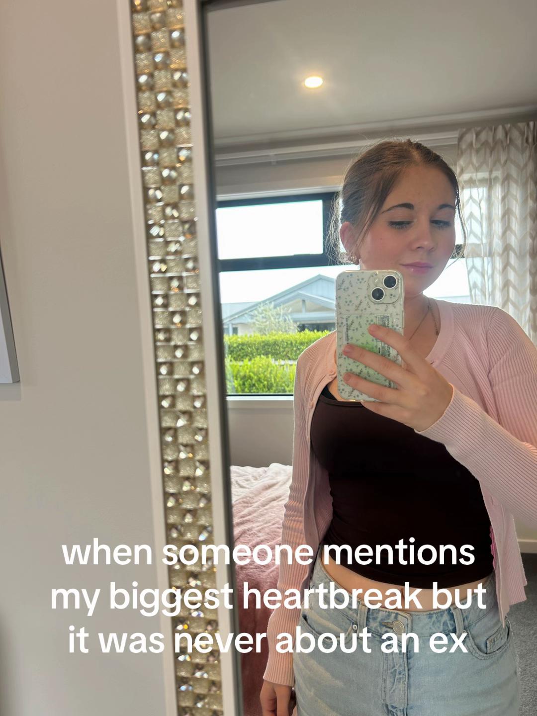 @MADZ