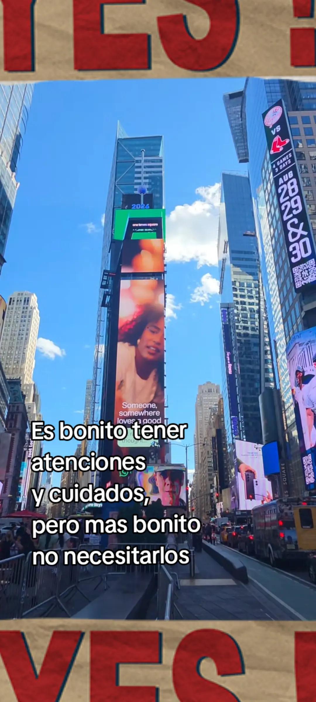 @Charlii*