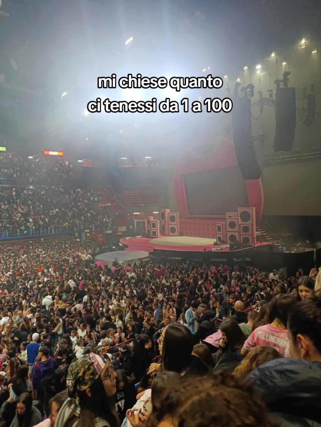 @giorgia🦕