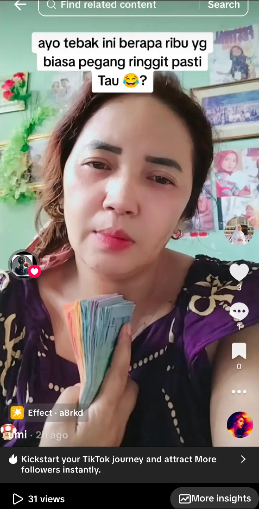 @umi