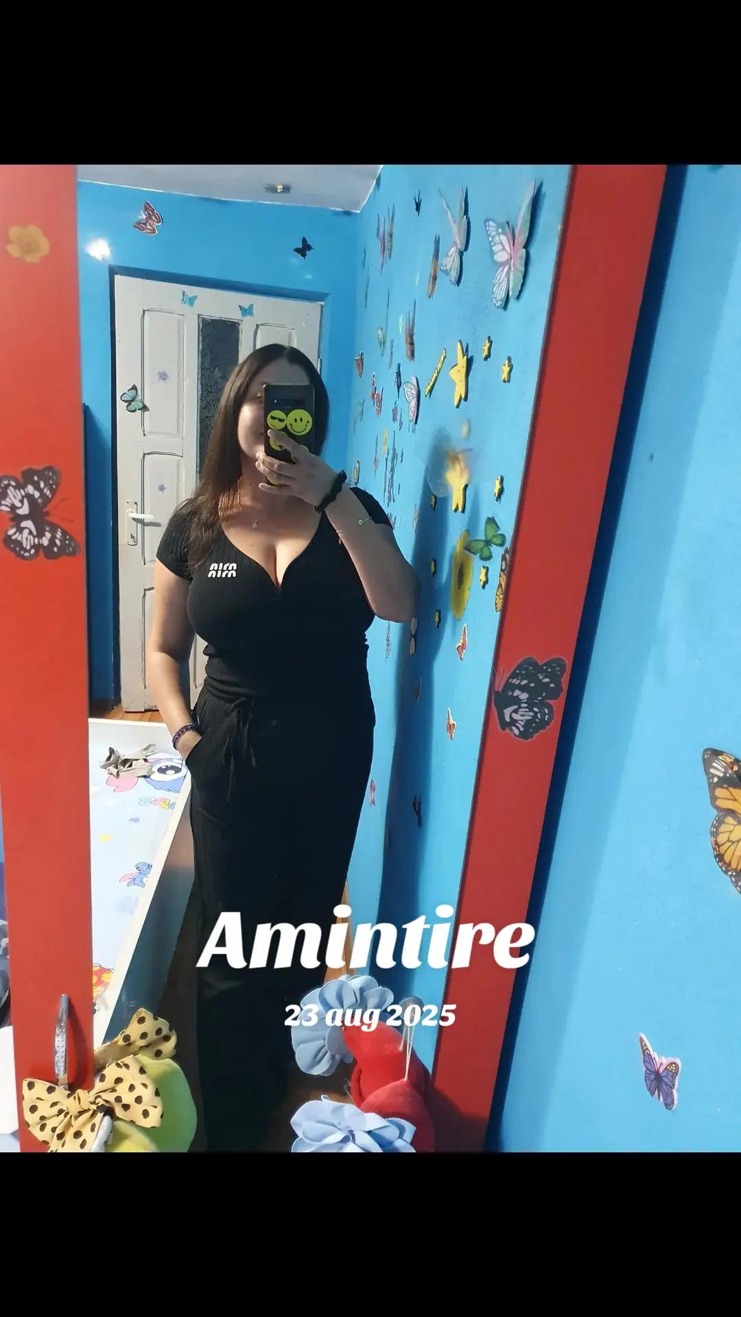 @Marinela V&icirc;lceanu