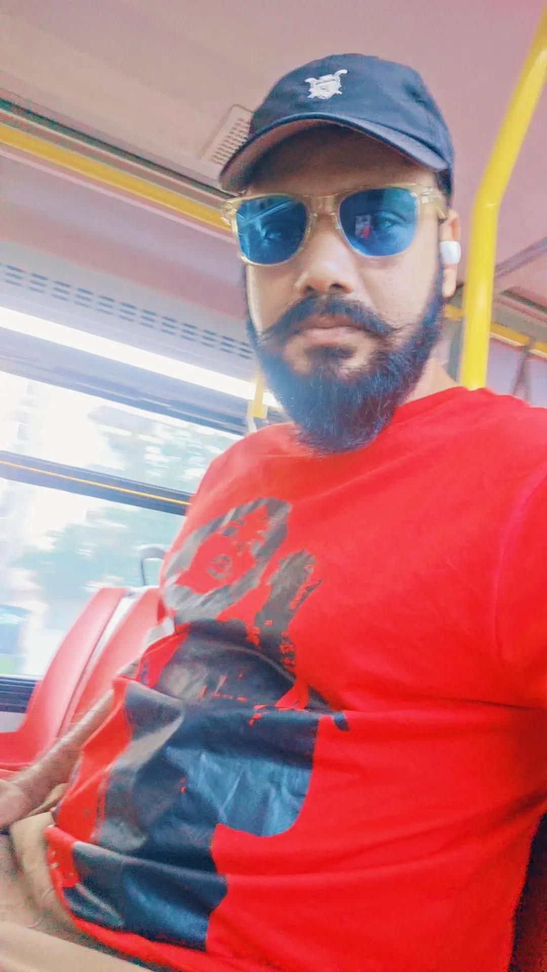 @😁😁🇨🇦