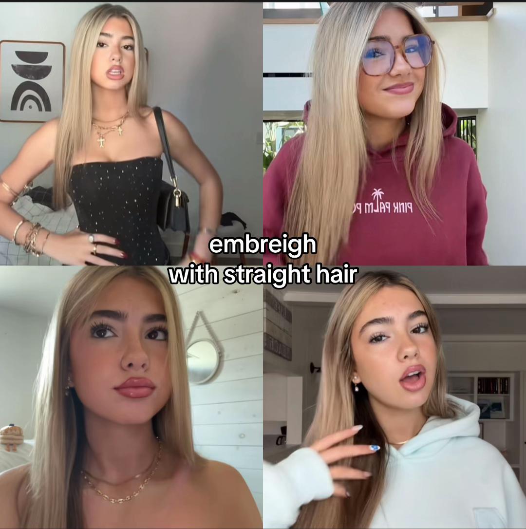 @fineshyt.EmPres