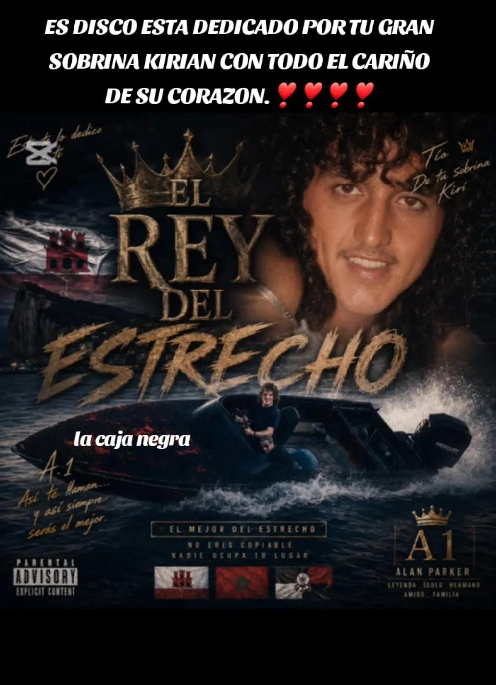 @la caja negra 113
