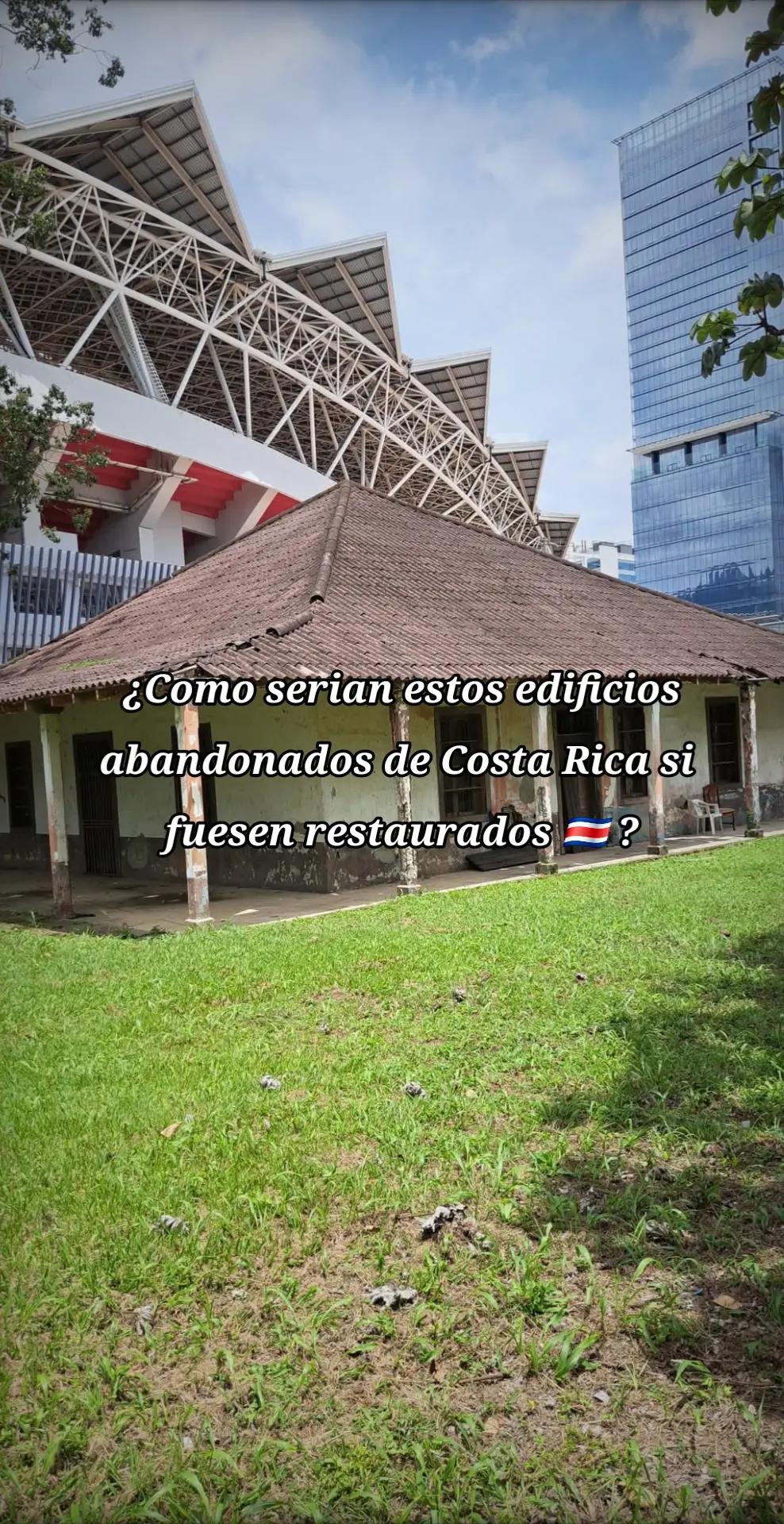 @Gallo en salsa 🥘 🇨🇷