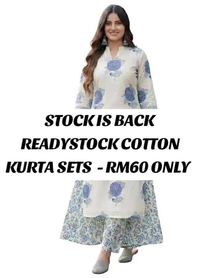 @KAMS COLLECTION