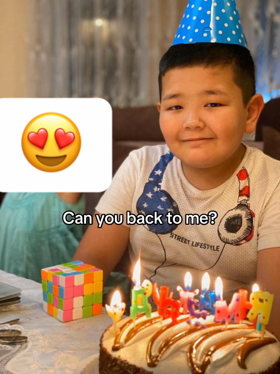 @Err