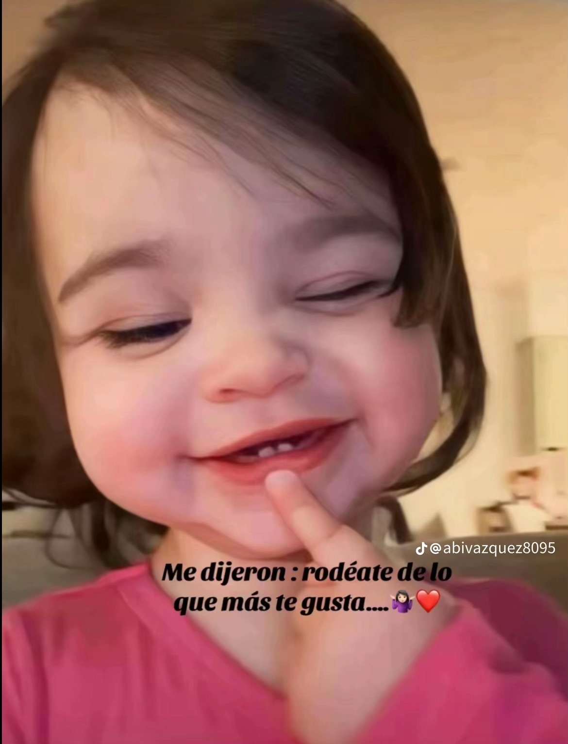 @yoloxin🤍👩⚕️
