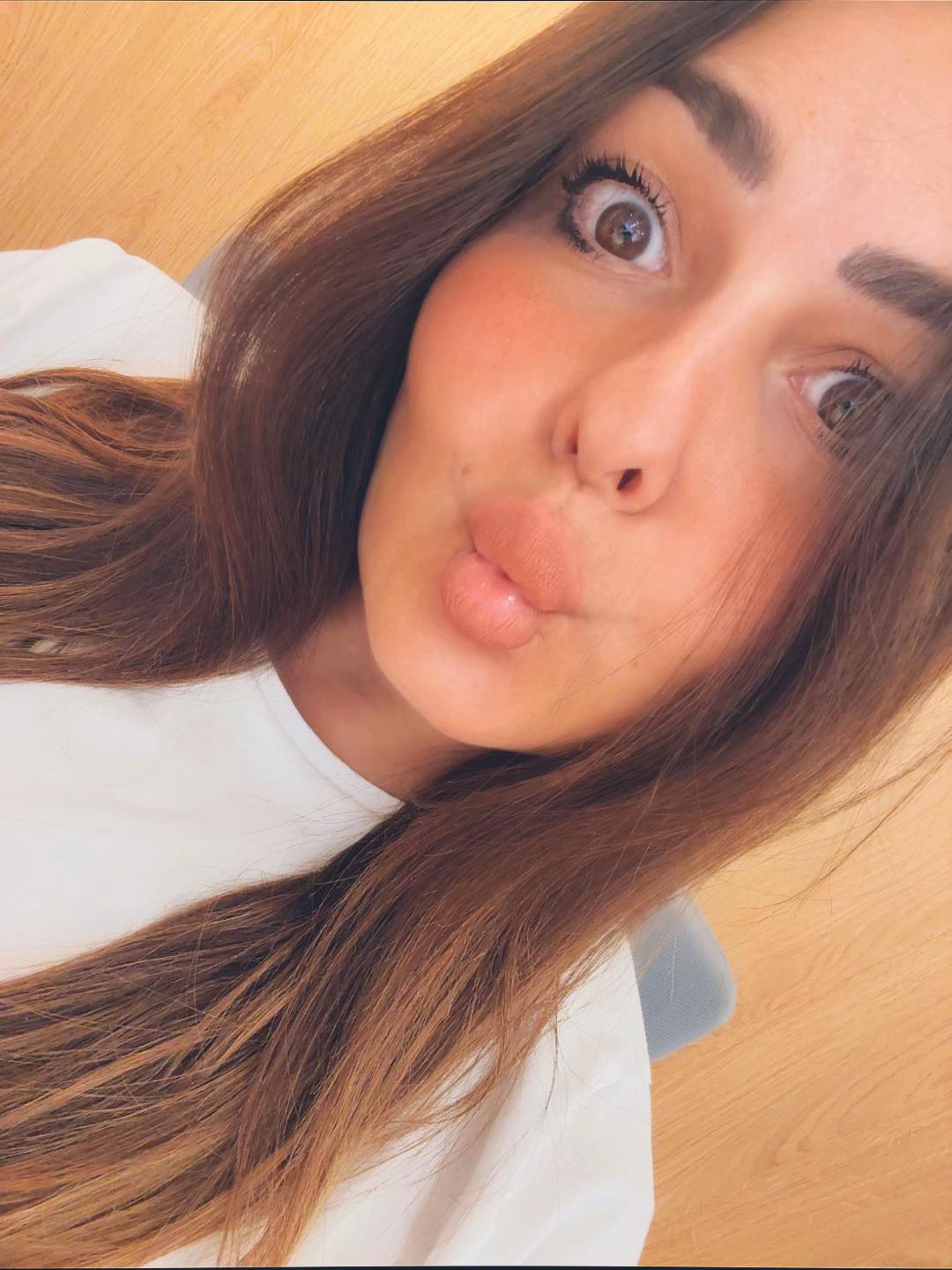 @ValeMessMilito