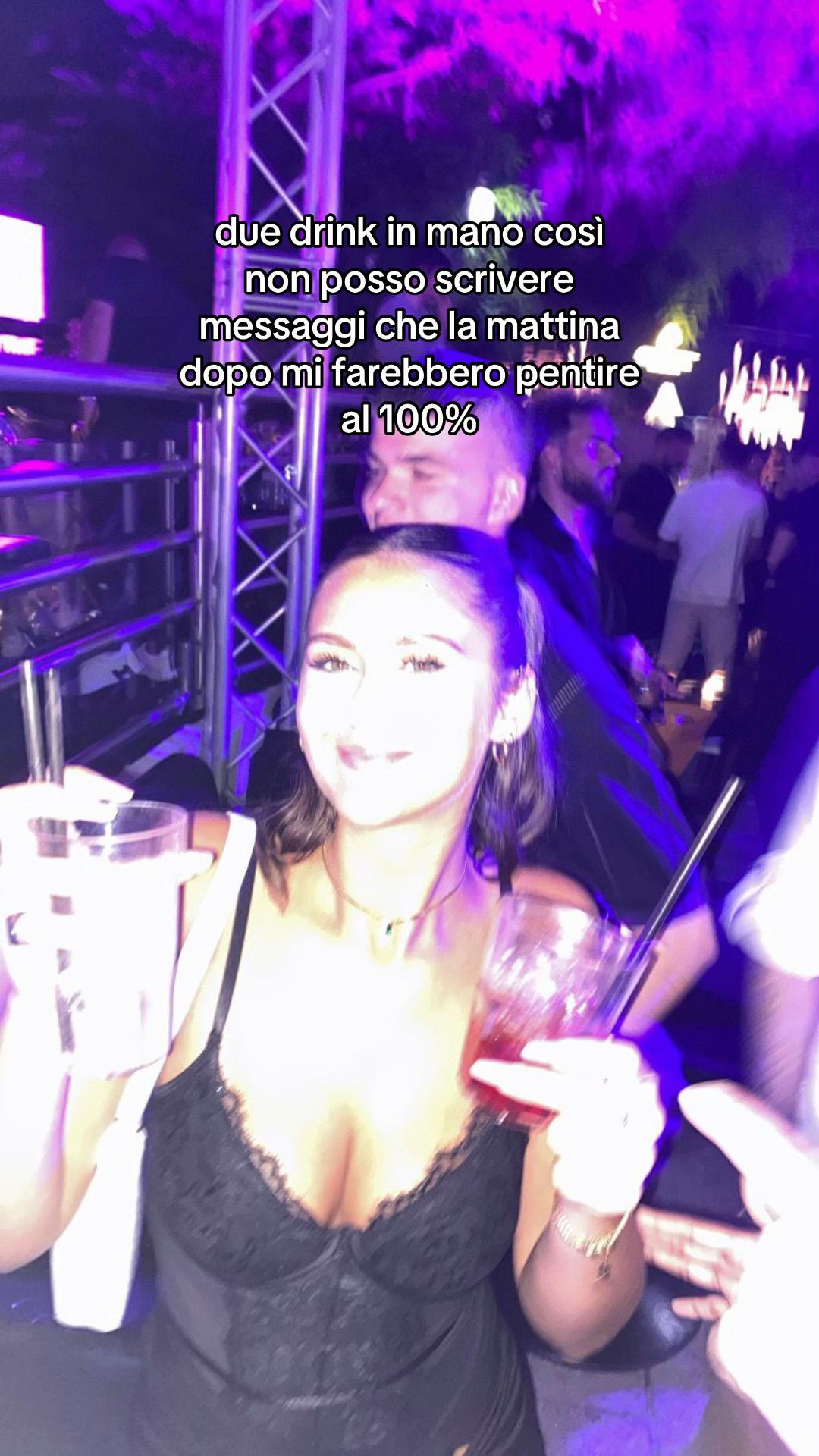 @GAIA🦋