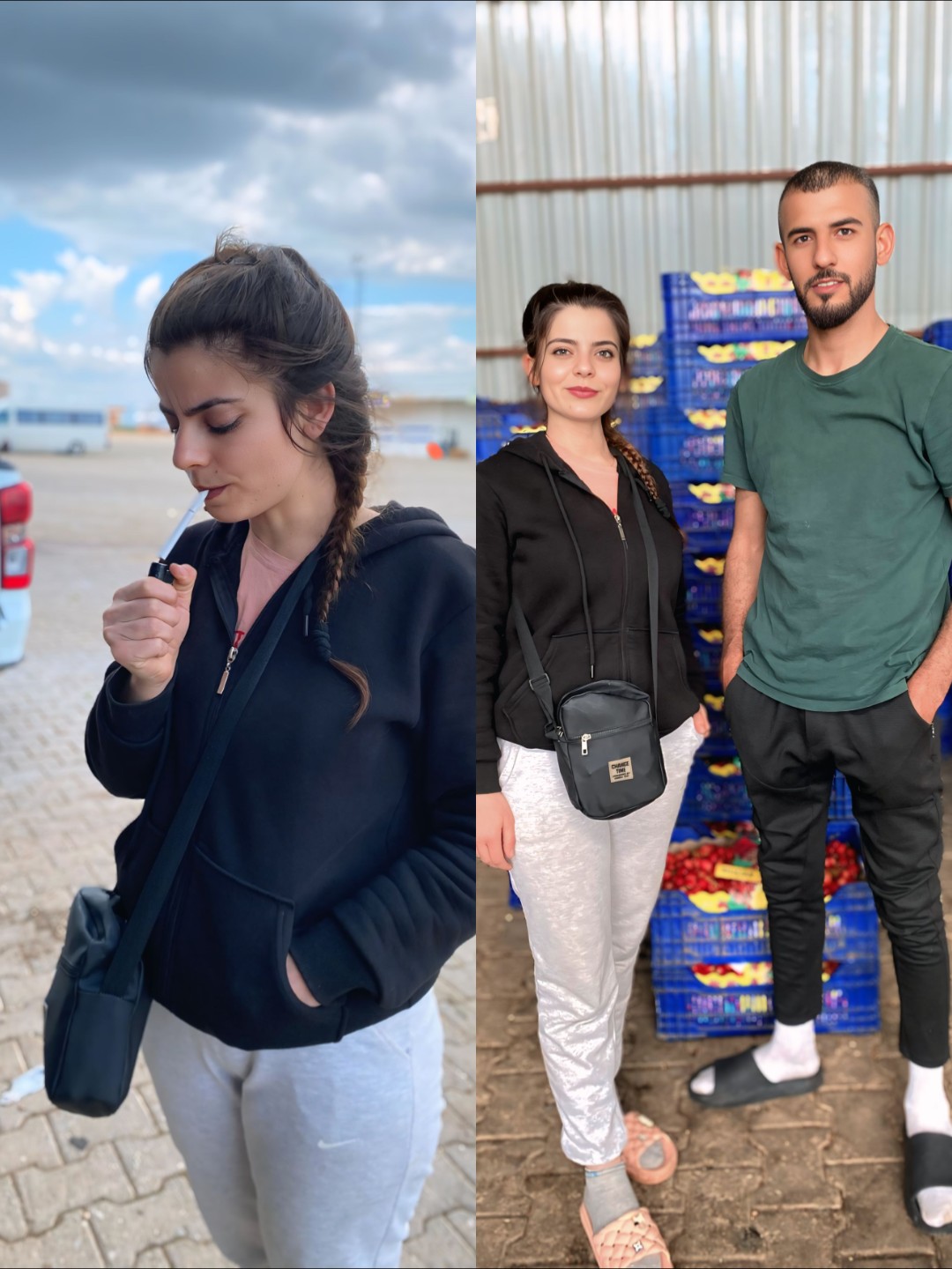 @emoş