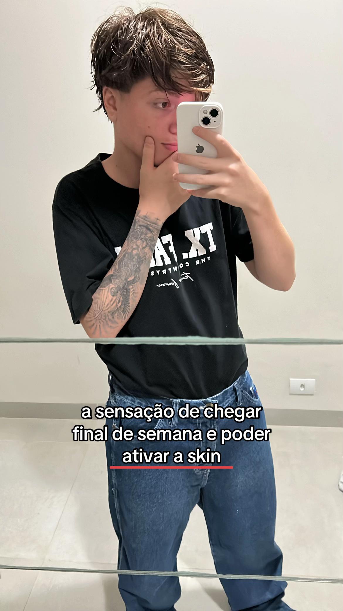 @jota💯condi&ccedil;&otilde;es