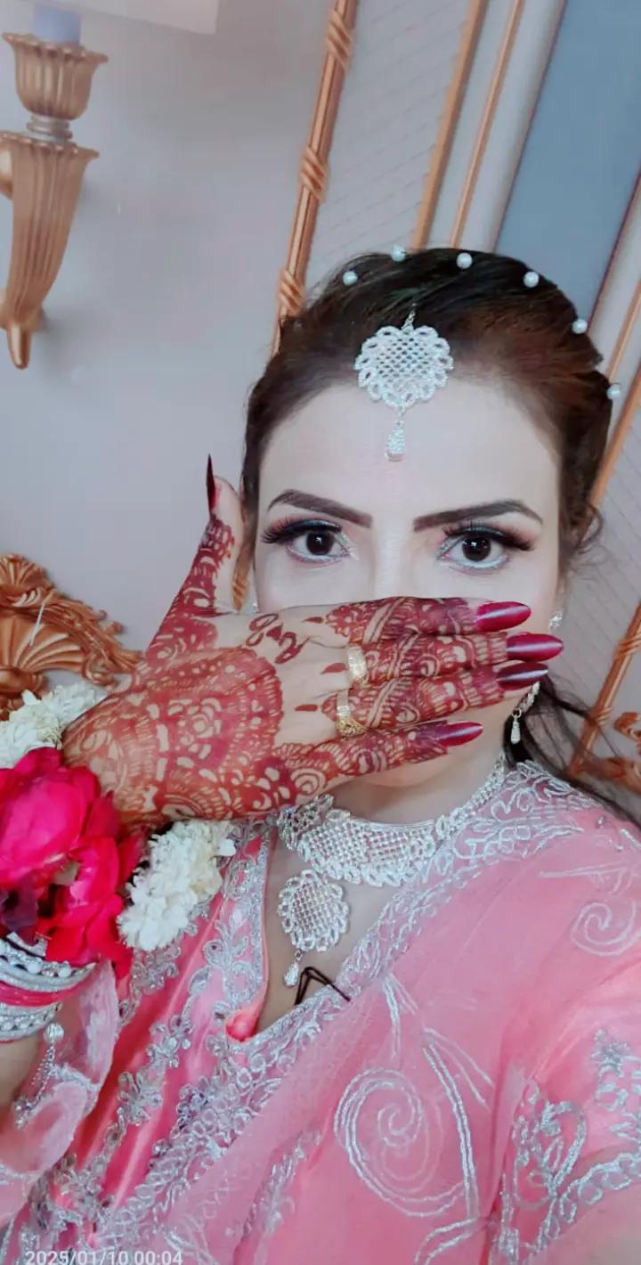 @anabiya shan
