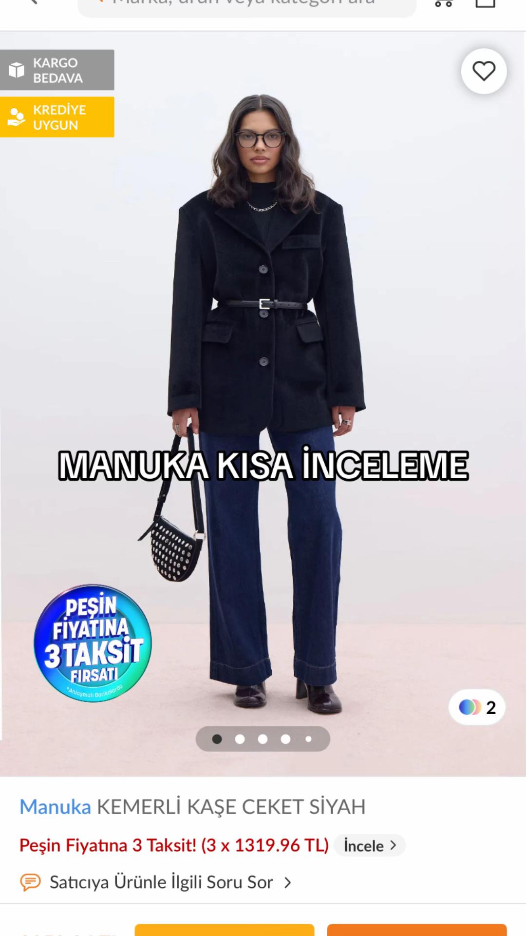 @.itsizzie1