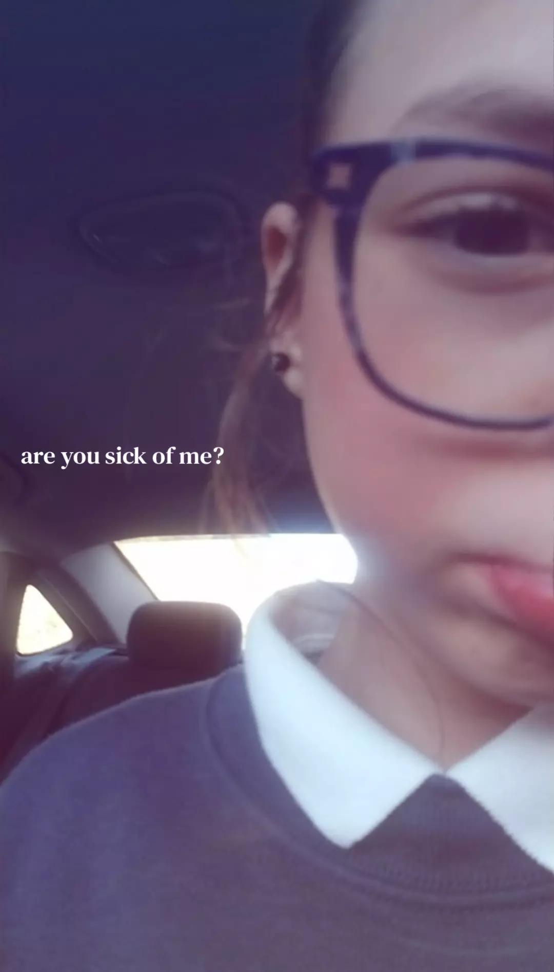 @𝓴𝔂𝓻𝓲𝓮