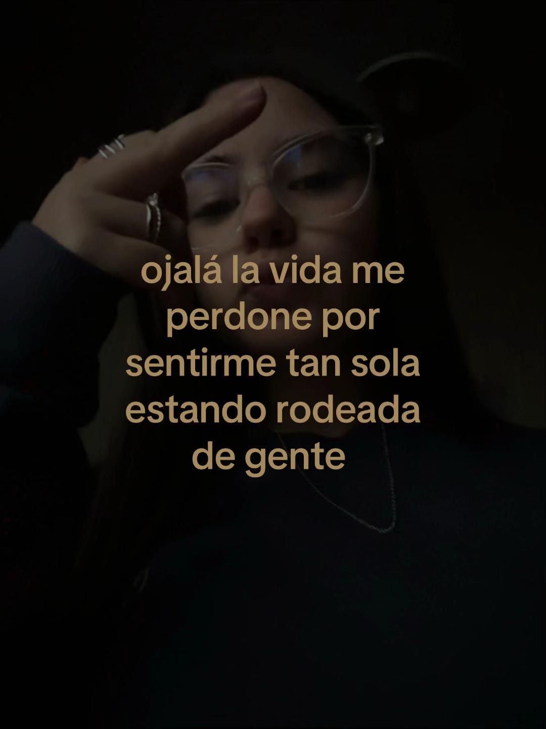 @𝓷𝓲𝓬𝓴𝓲𝓲2