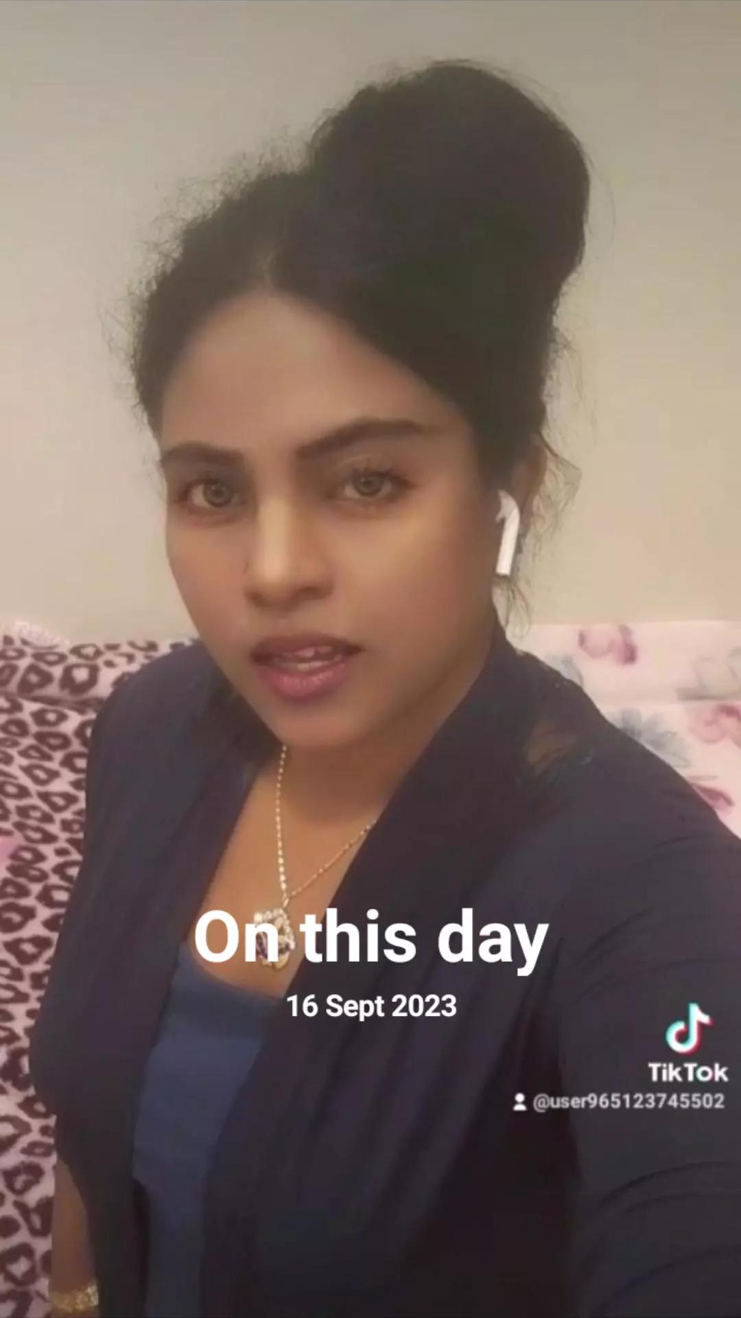 @ahinsa❤❤❤ mathaele .❤❤❤❤❤❤❤❤❤❤