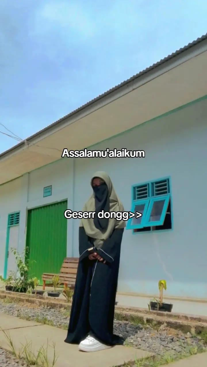 @Queenn๐๐ธ๐
๐