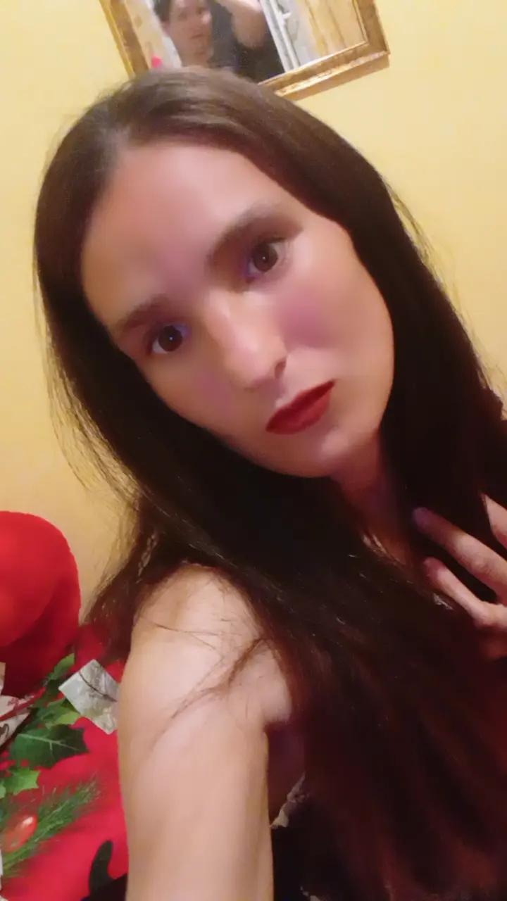 @GEORGIAN❤️👍🏻