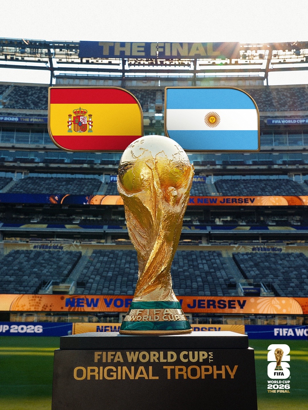 @FIFA World Cup
